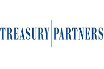 Treasury Partners