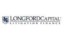 Longford Capital