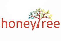 Honeytree Investment Management