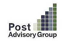 Post Advisory Group