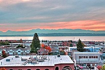 Edmonds
