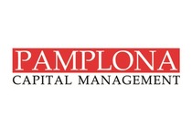 Pamplona Capital Management