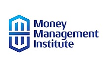 Money Management Institute