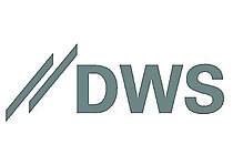 Deutsche Bank Asset Management