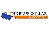 The Blue Collar Investor