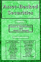 Asset-Backed Securities