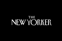 The New Yorker