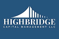 Highbridge Capital Management