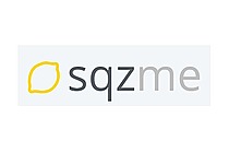 SqueezeMetrics