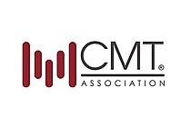 CMT Association
