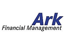 Ark Financial Management