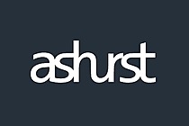 Ashurst
