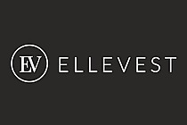 Ellevest