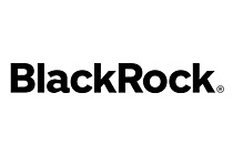BlackRock Alternative Advisors