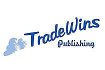 TradeWins Publishing