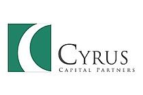 Cyrus Capital Partners