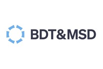 BDT & MSD Partners
