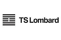 TS Lombard