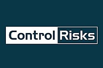 Control Risks