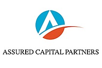 Assured Capital Partners