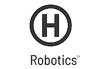 H Robotics