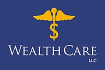Wealth Care LLC