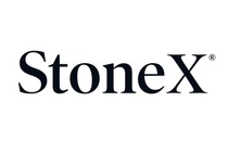 StoneX Group