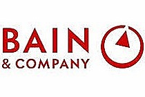 Bain & Company