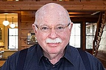 Steinhardt, Fine, Berkowitz & Co