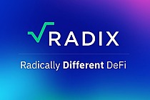 Radix