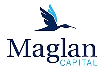 Maglan Capital