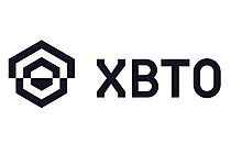 XBTO Group