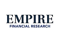 Empire Financial Research
