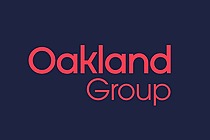 The Oakland Group