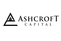 Ashcroft Capital