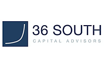 36 South Capital Advisors