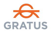 Gratus Capital