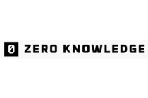 Zero Knowledge Consulting