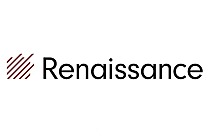 Renaissance Technologies