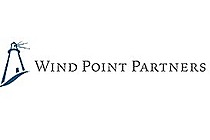 Wind Point Partners