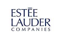 The Estée Lauder Companies