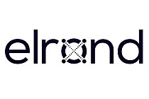 Elrond Network