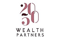 2050 Wealth Partners