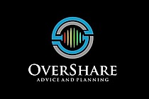 OverShare Advice and Planning