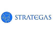 Strategas Securities