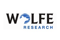 Wolfe Research