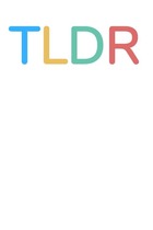 TLDR Newsletter
