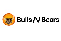 BullsNBears