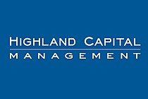 Highland Capital Management