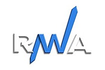 RW Advisory